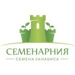 Магазин Семенарния - конопляные семена наложенным платежом